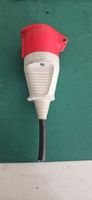 CCE Kupplung Type 32A 415Volt 5Polig