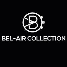 Profile image of belair_collection_ge
