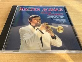 Walter Scholz – Traummelodien
