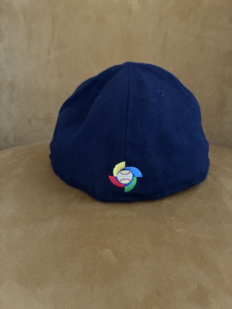 New Era Copricapi, berretti & cappellini: New Era Baseball Cap – Usato da Veysonnaz venduto da slp_zk2f 3