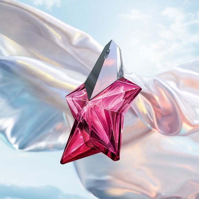 Mugler Profumi & Eau de Toilette: Angel Nova Mugler  20 ml sample – Nuovo (secondo la descrizione) da Chêne-Bougeries venduto da Seetooyoo 5
