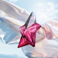 Angel Nova Mugler  12 ml sample