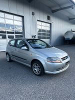 Chevrolet MFK 03.06.2026