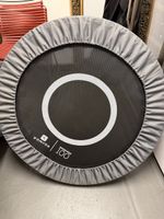 Trampolin 100cm
