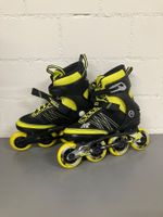 Inlineskates K2 Velocity Sport Grösse 42 gebraucht