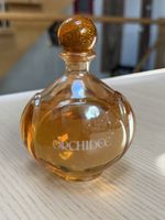 Yves Rocher Orchidee Eau de Toilette, 100ml, Vintage!