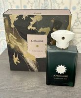 Amouage Purpose 50 Parfum