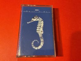 ABC Abracadabra Kassette guter Zustand