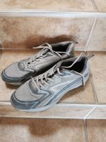 Turnschuh