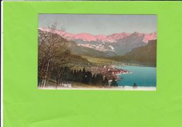 Brienz