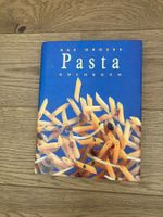 Pasta Kochbuch