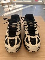 Nike Air Pegasus 2005 Herren, Größe 43