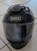 ***** Casque moto Shoie GT-Air II - gr.M