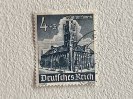 SALE ! DR Briefmarken ab 1 CHF (Gratis-Versand)