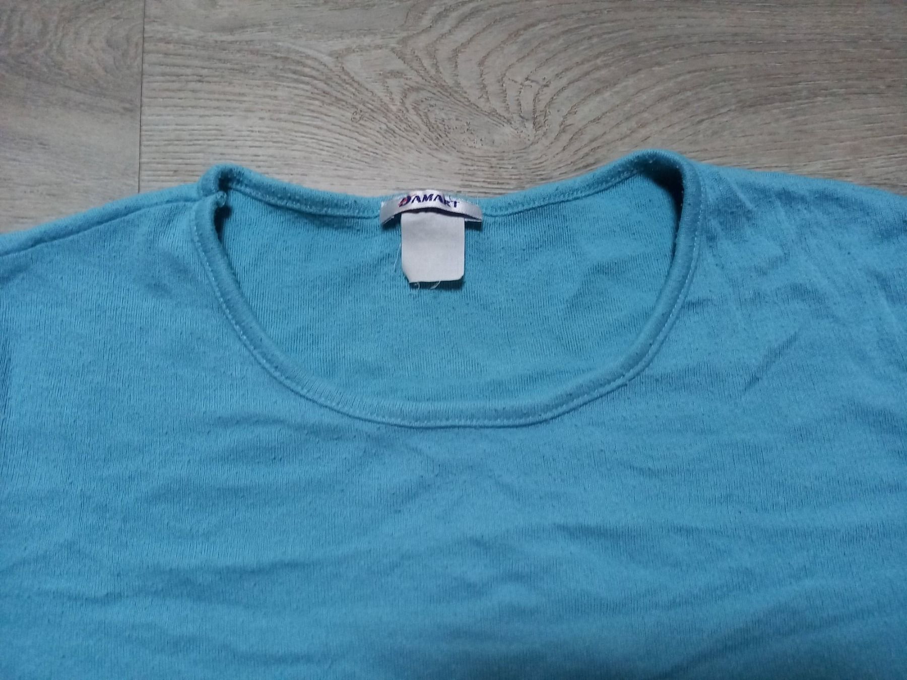 Maglioni & Felpe: Damart Pullover  M/L – Usato da Bätterkinden venduto da Elefantenzoo 1