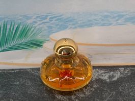Parfum miniature - CHOPARD - Casmir
