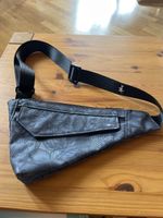 Slingbag Ernie Alltag, Tasche