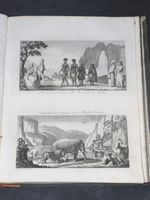 NEUJAHRSBLÄTTER,SAMMELBAND,29 STÜCK,1779