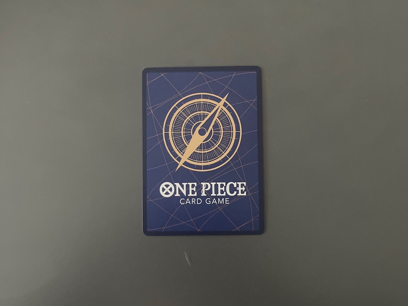 Carte collezionabili: Ace OP07-119 One Piece JP – Usato da Stäfa venduto da and_8dr6 1