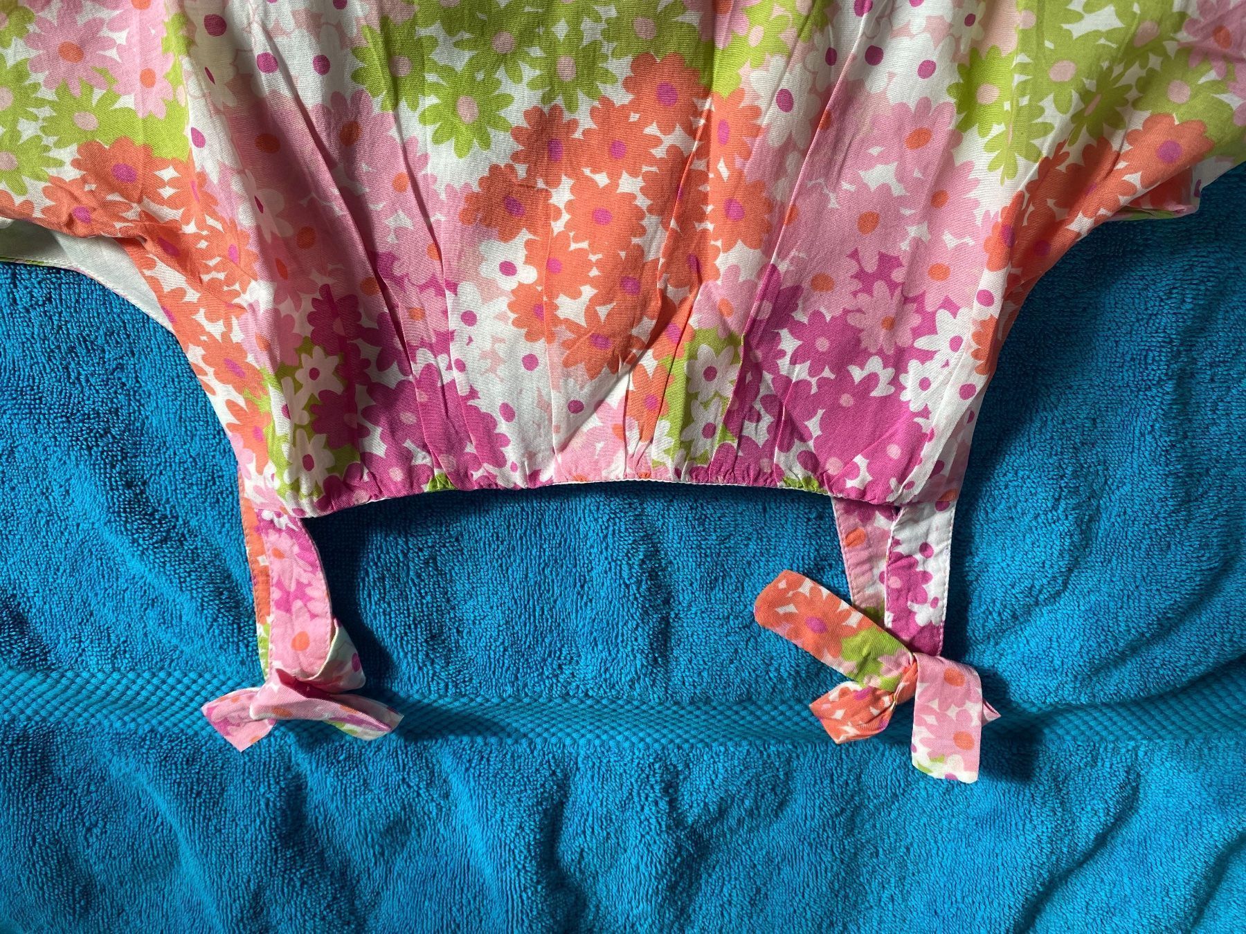 Camicette, T-shirt & Top: Neue Boden Bluse Gr 152 – Nuovo (secondo la descrizione) da Allschwil venduto da CaSu- 3