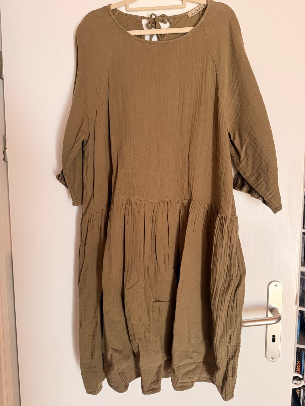 Robes: Kleid von Smith & Soul – D'occasion à Mastrils par Laura8sevilla