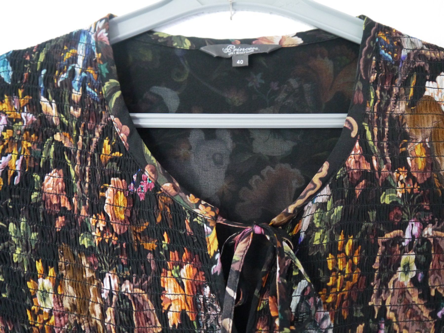 Princess goes hollywood Vestiti: Princess goes Hollywood - Kleid Gr.40 – Usato da Hagendorn venduto da Blaf 1