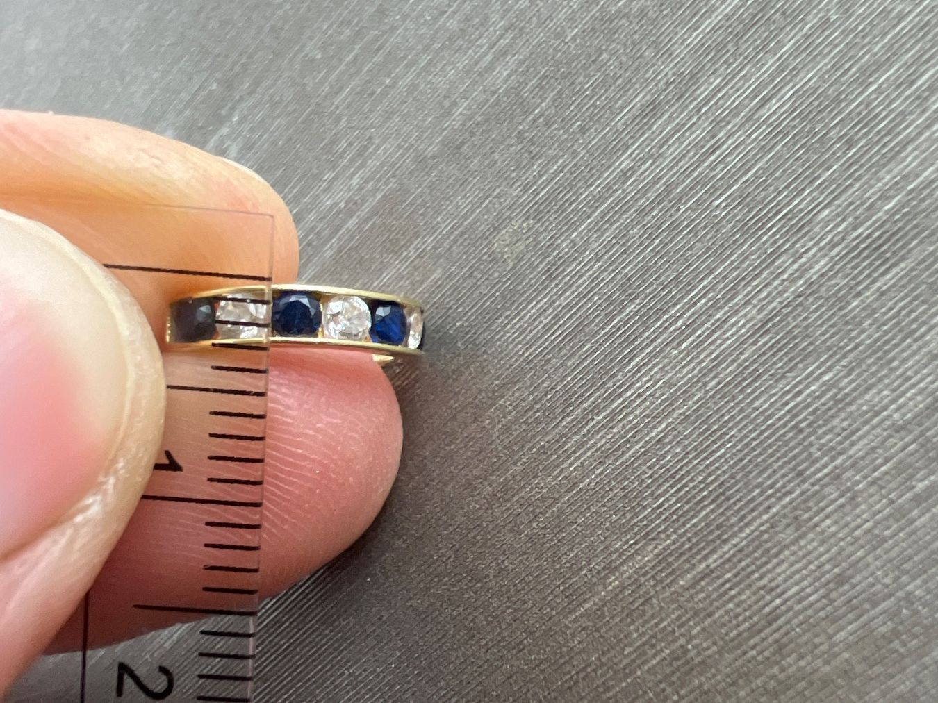 Orecchini pendenti & Orecchini a lobo: Creolen 585 Gold – Usato da Niederuzwil venduto da leo_8857 4
