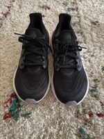 adidas Women's Ultraboost Light Running Shoe