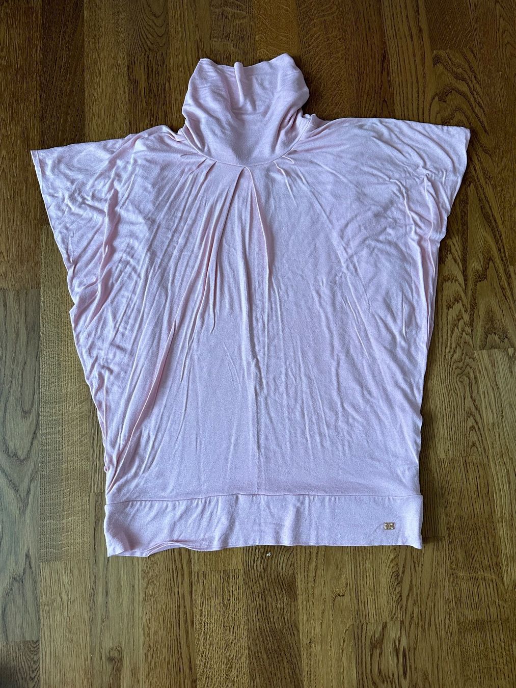 Escada Chemisiers: Escada Bluse – D'occasion à Ebikon par nat_jzh5