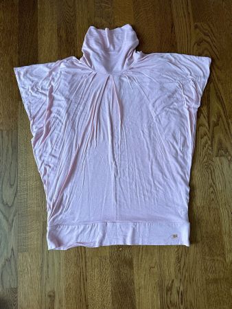 Escada Bluse