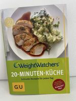Buch Weight Watches 