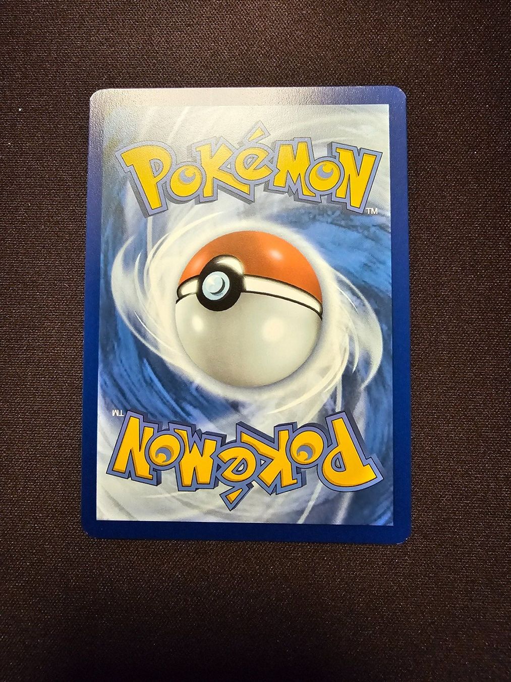 Pokémon Sammelbilder & Trading cards: Larvesta EN 099/086 – Gebraucht aus Lufingen von Argannon 1