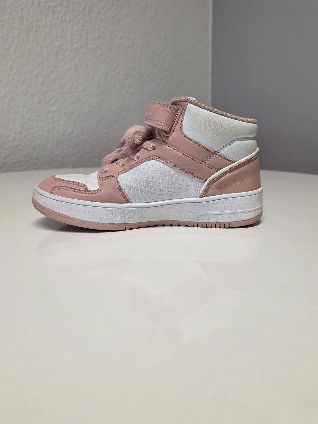 Scarpe per ragazze: Champion Kinder Schuhe – Usato da Suhr venduto da MrvicaAG 2