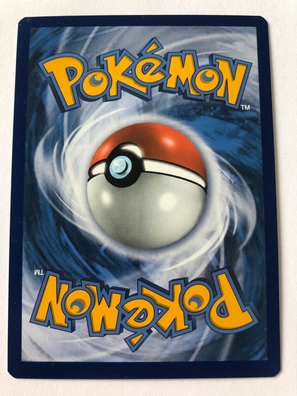 Pokémon Carte collezionabili: Tohaido - Reverse Holo - Pokemon – Nuovo (secondo la descrizione) da Nussbaumen AG venduto da Pika-Shop 1
