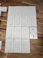 Philips Hue Dimmer Dimm Switch v2 (14 Stück)