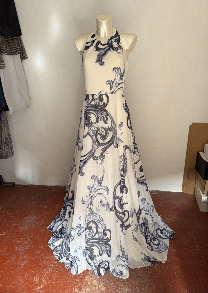 Vestiti: Lela Rose gown 2600€ – Usato da Barna venduto da orbuyorcry 1