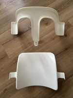 Stokke Tripp Trapp Babyset, Top Zustand, jetzt sichern