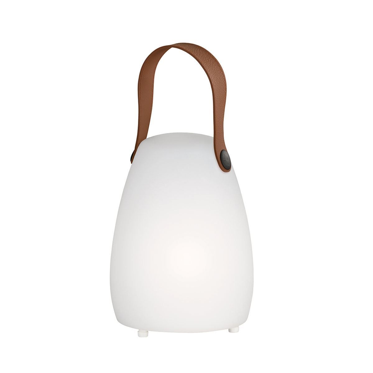 Lampen: LED Aussen Tischleuchte, IP44 – Neu (gemäss Beschreibung) aus Kreuzlingen von Smart-Light 2