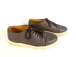 Crown Northampton Harlestone Derby Sneaker, Gösse 7 (40.5)