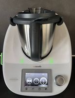 Thermomix TM5