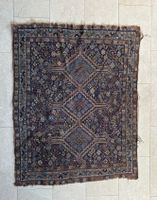 Teppich 110 cm (Breite) x 140 cm (Länge)