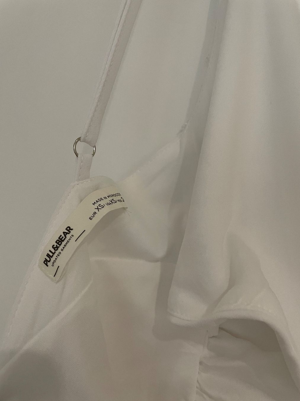 Pull&Bear Robes: Robe - Pull & Bear – Neuf (Voir description) à La Chaux-de-Fonds par ju_paol2 4