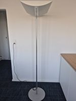 Stehlampe Regent - gebraucht
