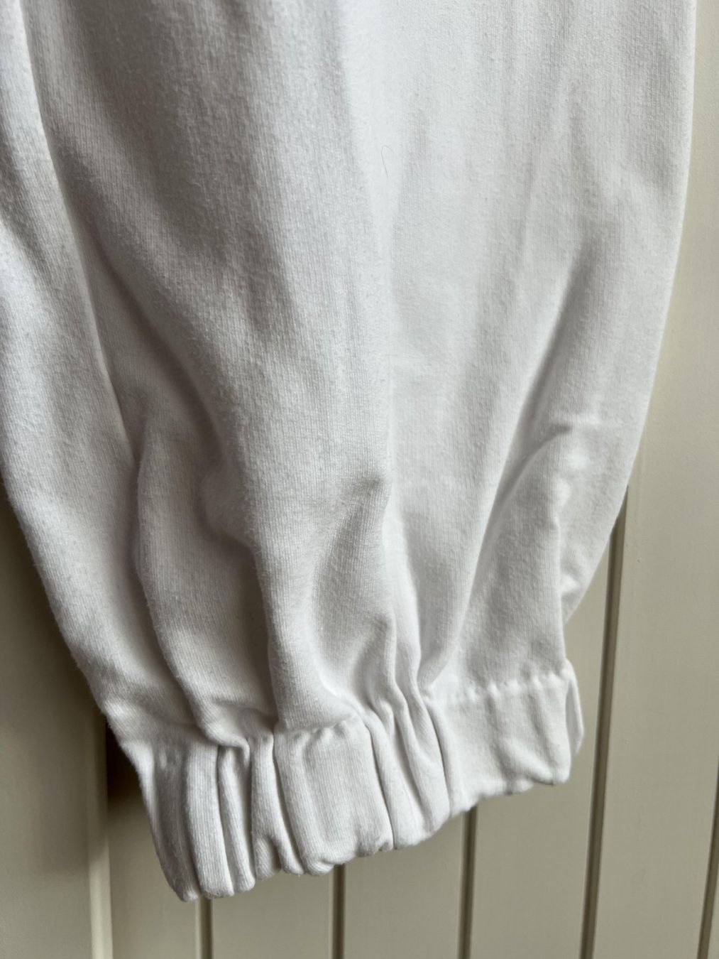 Pantaloni: Hose für Damen – Usato da Winterthur venduto da Green-Future 4