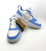 Nike Court Borough Low Recraft (Grösse 38.5) NEU