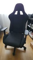 Corsair TC100 Relaxed
