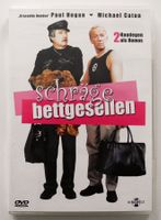 schräge bettgesellen PAUL HOGAN  MICHAEL CATON  Top Kino !