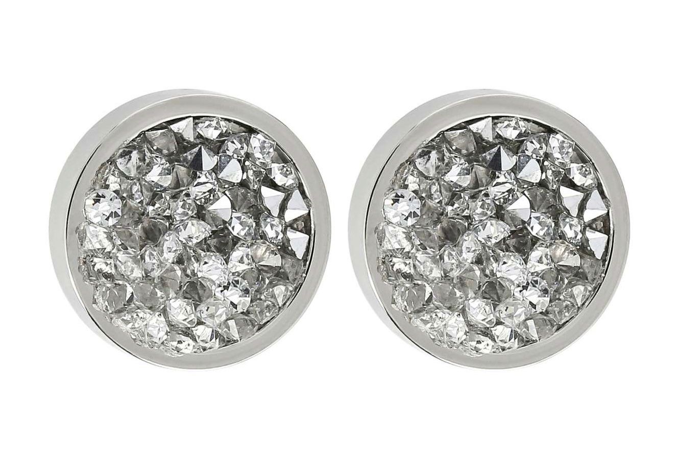 Orecchini pendenti & Orecchini a lobo: Magnet-Ohrstecker – Nuovo e nell'imballaggio originale da Wagenhausen venduto da FrauLang
