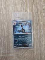 Pokémon Promo 