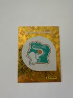 Panini FIFA WM 2026 Sticker - CIV 1